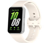 Sports Silicone Strap For Samsung Galaxy Fit 3 Band Original Bracelet Correa Wristband For Samsung Fit 3 Official Wrist Strap