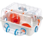 ferplast jaula roedores combi 01