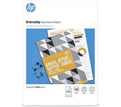 Hp papel laser brillante a3 120g 150hojas