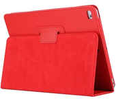 For iPad 2 3 4 Case PU Leather Tablet Cover for iPad 9.7 6th 10.2 8th 9th 11th 2025 Air 11 2 3 4th 5th 10.9 Pro 11 Funda Capa