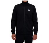 Chaqueta Lecoq M ESS FZ Nº1 Negro