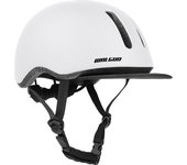 Walgun Bicycle Helmet Mtb Road Adult Electric Helmet Bike Hat Cap City Style Helmets Cycling Women Men Classic Scooter Helmets