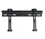 Soporte tv de pared 32-55 pulgadas