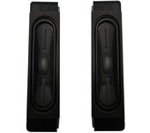 Altavoces 378G0120451CAF, Philips 65PUS7303/12