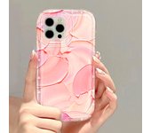 Shockproof Case For Xiaomi Mi 11 Lite Cover Poco X3 Pro M3 M4 Redmi Note 9 10 11 8 Pro 9S 10S 11S Redmi 9A 9C 9T Silicone Cover