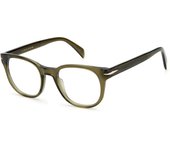 Montura de gafas David Beckham Hombre DB-7088-4C3