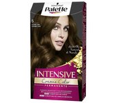 Tinte Permanente Palette Schwarzkopf Palette Intensive (1 unidad)