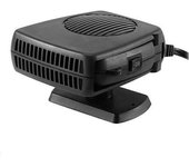 Air cooler fan new car heater 150-200W windshield defogger automatic heating cooling window driving protection