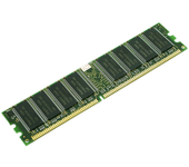 MEMORIA RAM KINGSTON ValueRAM 4GB DDR4 2666Mhz (1x4) CL19