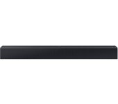 Soundbar samsung samsung hw-c400/en (nowość 2023)