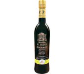Aceite de oliva virgen extra High Quality de Masia el Altet