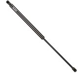 KSH EUROPE - Amortiguador Maletero - para Portón Trasero o Capó - Longitud de 200 mm - Fuerza de Eyección de 650 N - Compatible con Coche E36 Z3 Roadster