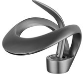 Grifo Lavabo Cascada,Grifos Mezclas De Baño De Latón Monomando, Grifo Mezclas De Lavabo,Agua Fria Y Caliente