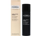 LABORATOIRES FILORGA GLOBAL REPAIR ESSENCE 150 ML