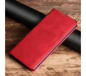 Magnetic Flip Wallet Cover For Realme GT Neo 2 3T 3 5 SE 150W 240W GT2 GT5 Pro Explore Master GT3 Leather Book Stand Cover
