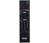 Television Remote Switch Gadgets for SONY TV RM-ED050 RM-ED052 RM-ED053 RM-ED060 TV Remote Controller Accessory