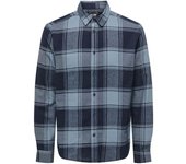 Camisa Only & Sons Gudmun Ls Checked Shirt Noos