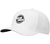 Taylor Made LS Horizon, Gorra de Golf para Hombre