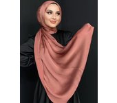 Muslim scarf shawl women luxury abaya silk satin hijab ramadan hijabs for woman abayas jersey dress turban instant undercap cap
