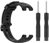 Para para T Rex Pro Correa duradera a prueba de gotas Pulsera anti-arañazos Wristba