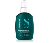 Alfaparf Fluido Diario Anti Rotura Semi Di Lino 125Ml