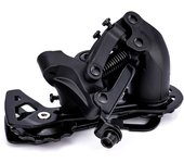 ZTTO Mountain Bike Shifter Lever Rear Derailleur Front Derailleur MTB 8s 9s 10s 11s 12s Left Right Shifter