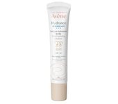 AVENE HYDRANCE BB-LIGERA EMULSION HIDRATANTE SPF 30 CON COLOR 40 ML