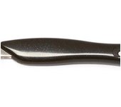 NAVAJA FEATHER STYLING RAZOR (marca: Barber Line)