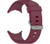 Silicone Strap for Google Pixel Watch 3 45mm Replacement Sport Bracelet Correa for Pixel Watch 3 Band Accessories