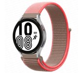 For COROS PACE 2 Sports Nylon Strap Band Watchband For COROS APEX Pro Wristband APEX 46mm 42mm Bracelet Watchbelt