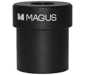 Ocular MAGUS ME20 20х/12 mm (D 30 mm)