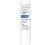 Ducray Ictyane Stick Labial 3 gr