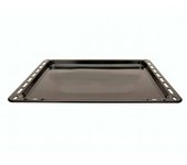 Bandeja Horno ELECTROLUX 422x370 mm 3531939233 Recamania