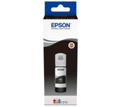 Epson - 103 cartucho de tinta 1 pieza(s) Original Negro C13T00S14A