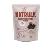 Proteína Vegana Chocolate Natruly 350 gramos