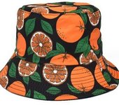 Sombreros de cubo Moda Sun Cap Packable al aire libre Sombrero de pescador para mujeres y hombres