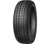 NEUMÁTICOS TRISTAR 215/60 R16 95V 4S ECOPOWER