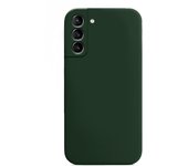 Funda Jelly Pro - Samsung Galaxy S21 5G (Protección Lente)