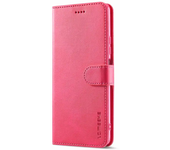 For Pixel 7 Pro Case Flip Cover For Google Pixel 6 7 8 Pro A 7A Case Leather Wallet Book Cover With Stand
