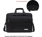 15.6 Laptop Bag Case Gaming Computer Bag Cheap Cover Stand Accessories for Xiaomi Hp Asus Lenovo Honor Huawei Dell Apple Macbook
