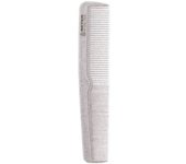 BETER NATURAL FIBER PEINE BATIDOR