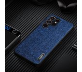 Case for Samsung Galaxy S24 S23 S22 S21 Plus Ultra FE 5G Bling Bling pattern Leather back cover for samsung galaxy s24 case capa