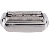 Shaver Replacement Head for Braun 92S 92M 90S 94M Electric Shaver Series 9 Shaving Machines