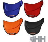 SUDADERO HH AIR-MESH RAID