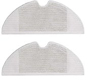 For Xiaomi Mi 1C STYTJ01ZHM Mijia Hepa Filter Side Brush Main Brush Main Brush Cover Vacuum Cleaner Replacement Accessories