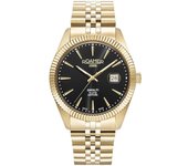 Reloj Roamer Swiss® Amalfi Gents 852833-48-55-20