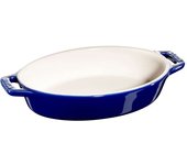 Staub Ceramique Fuente para horno, Cerámica