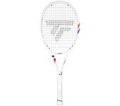 Raqueta Tenis Tecnifibre T-Fight 300 Grip 2
