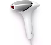 PHILIPS BRI940/00 Lumea IPL Serie 8000 Advanced / Dispositivo de depilación IPL