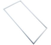 Burlete congelador BAUKNECHT WHIRLPOOL 580x1090mm (481946818201)